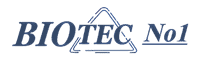 imgi_1_BioTecNo1-2