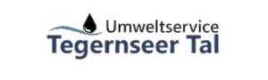 imgi_93_Umweltservice_Tegernseertal-2-300x90