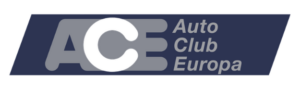 ACE-Partner-Estner