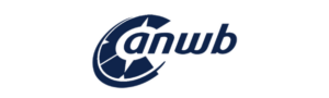 ANBW-Partner-Estner