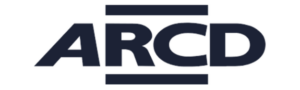 ARCD-Partner-Estner