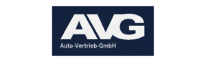 AVG-Partner-Estner