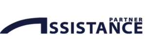 Assistance-Partner-Estner