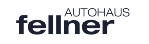 Autohaus-FELLNER-Partner-Estner