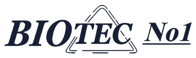 BioTecNo1-Partner-Estner