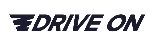 DriveOn-Partner-Estner