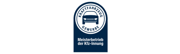 KFZ-Meisterbetrieb-Estner