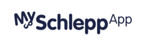 MYSCHLEPP-Partner-Estner