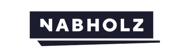 NABHOLZ-Partner-Estner