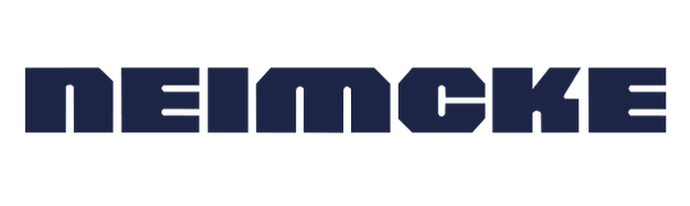 NEIMCKE-Partner-Estner