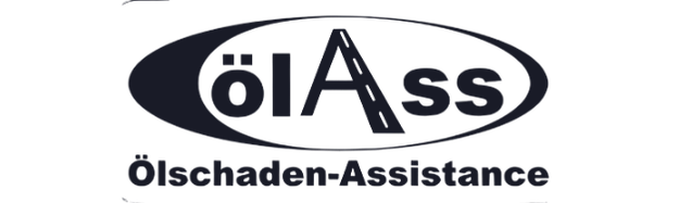 ÖlAss-Partner-Estner