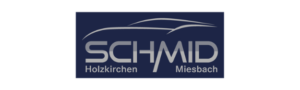 SCHMID-Partner-Estner