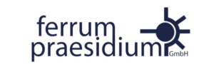 Straßenbau_Ferrum-Partner-Estner