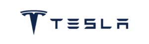 TESLA-Partner-Estner