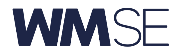 WMSE-Partner-Estner