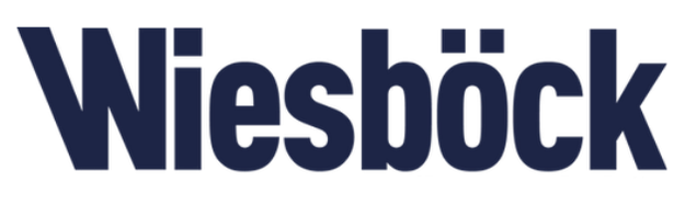 Wiesboeck-Partner-Estner