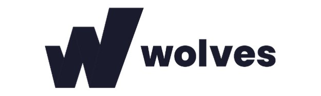 Wolves-Partner-Estner