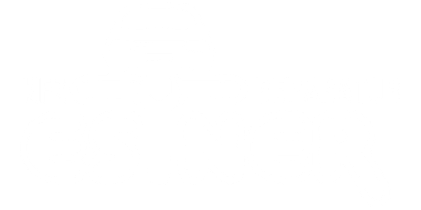 ESTNER_LOGO_600 x 300 px_weiß