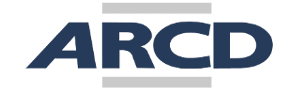 arcd