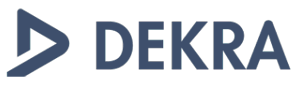 dekra