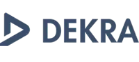 dekra