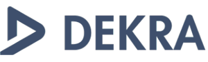 dekra