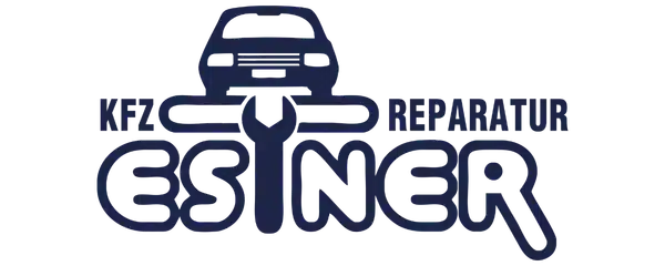 ESTNER Logo