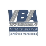 imgi_1_037_ESTNER_ICONSSYMBOLE_ENTWUERFE-1-300x300