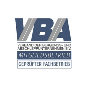 imgi_1_037_ESTNER_ICONSSYMBOLE_ENTWUERFE-1-300x300