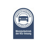 imgi_1_037_ESTNER_ICONSSYMBOLE_ENTWUERFE-300x300