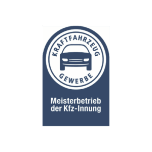 imgi_1_037_ESTNER_ICONSSYMBOLE_ENTWUERFE-300x300