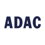 imgi_1_ADAC-Logo-2-300x300
