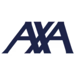 imgi_1_AXA-1-1-300x300
