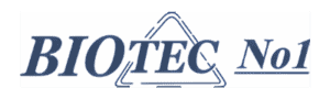 imgi_1_BioTecNo1-300x90