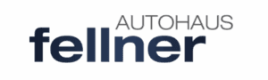 imgi_1_FELLNER-300x90