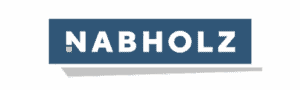 imgi_1_NABHOLZ-1-300x90