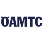 imgi_1_OeAMTC-300x300