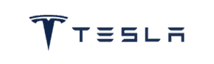 imgi_1_TESLA-300x90