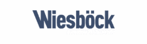 imgi_1_Wiesboeck-300x90