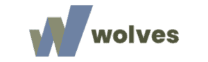 imgi_1_Wolves-300x90