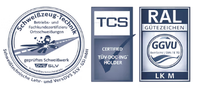 imgi_1_estner-umweltservice-zertifikate-siegel-cop-1