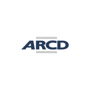 imgi_21_037_ESTNER_ICONSSYMBOLE_ENTWUERFE-12