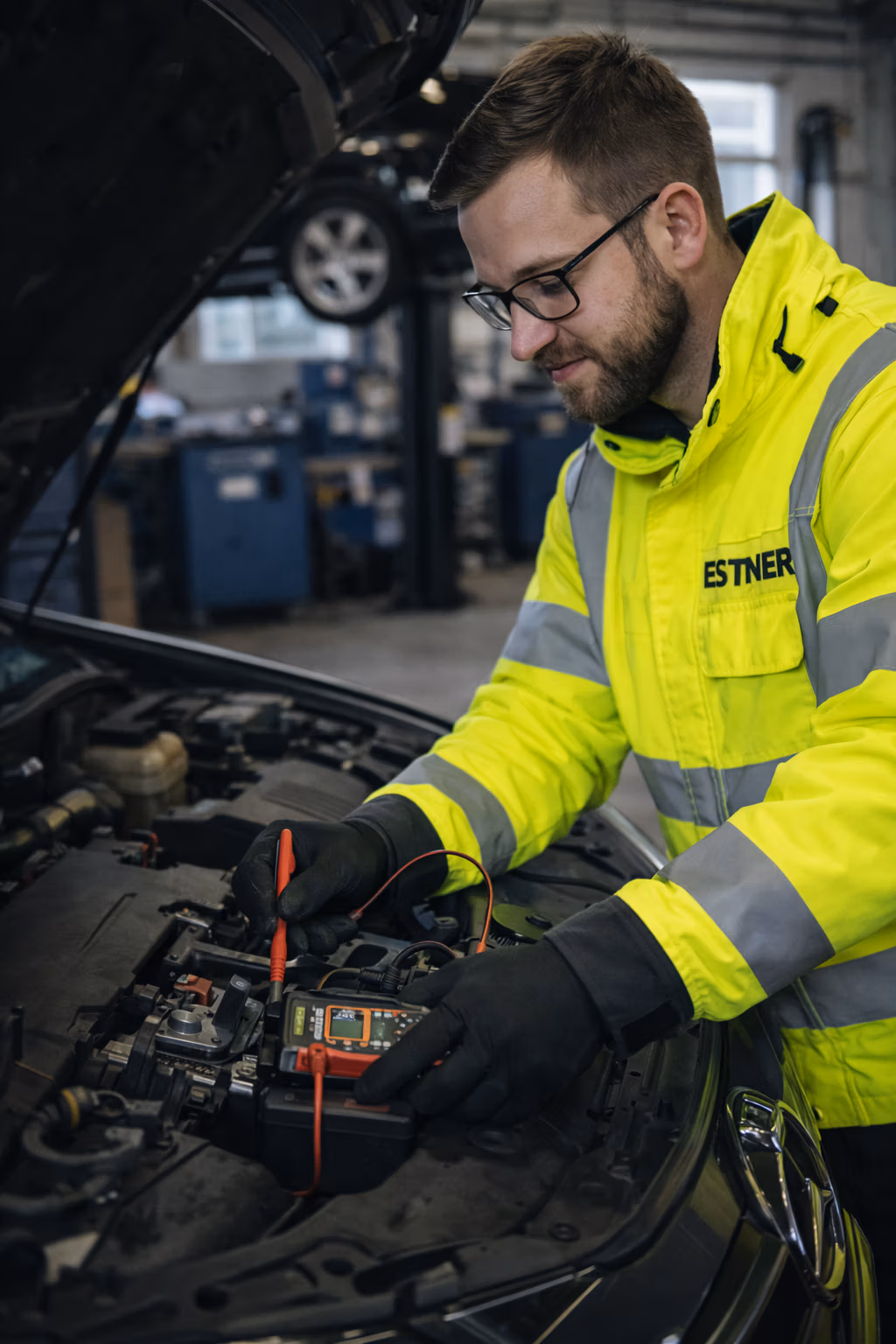 imgi_34_estner-kfz-diagnose-werkstatt