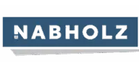 nabholz