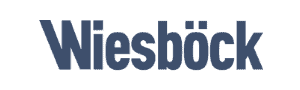 wiesbock