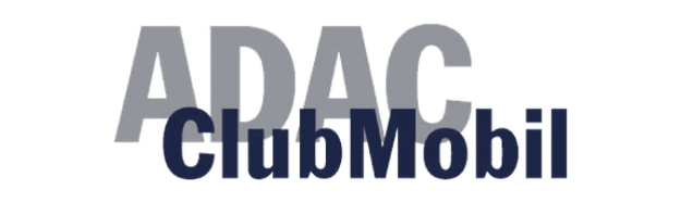 ADAC-ClubMobil-Partner-Estner