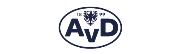 AVD-Partner-Estner