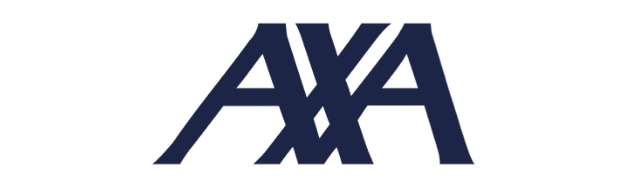 AXA-Partner-Estner