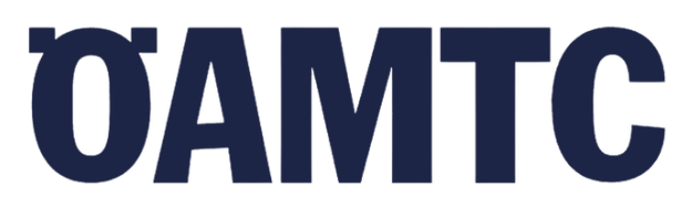 ÄAMTC-Partner-Estner