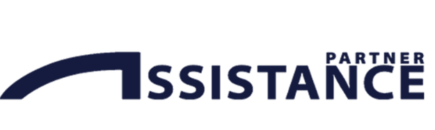 Assistance-Partner-Estner